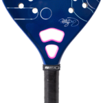 RAQUETE ZEIQ INSPIRE PATTY DIAS - Image 6