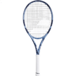 RAQUETE DE TÊNIS BABOLAT PURE DRIVE LITE GEN11 - Image 5