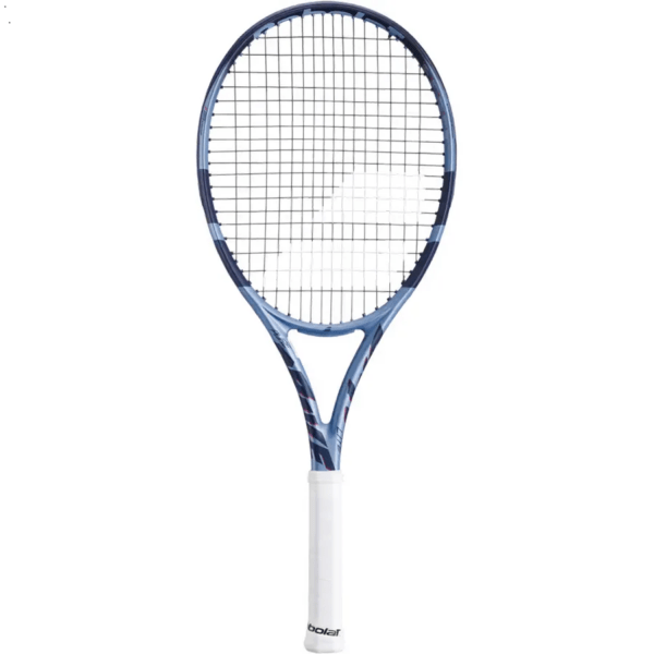 RAQUETE DE TÊNIS BABOLAT PURE DRIVE LITE GEN11 - Image 5