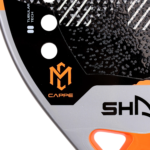 RAQUETE SHARK BT JAWS PRO - Image 3