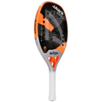 RAQUETE SHARK BT JAWS PRO - Image 2