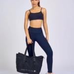 BOLSA TOTE ALTO GIRO