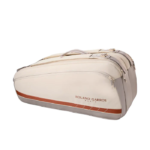 RAQUETEIRA WILSON ROLAND GARROS 2025 X9 - Image 2