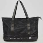 BOLSA TOTE ALTO GIRO - Image 2