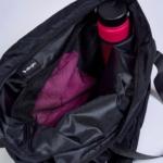 BOLSA TOTE ALTO GIRO - Image 3