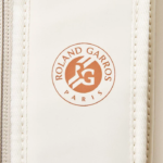RAQUETEIRA WILSON ROLAND GARROS 2025 X9 - Image 3