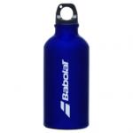 GARRAFA BABOLAT 250ML AZUL