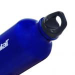 GARRAFA BABOLAT 250ML AZUL - Image 3