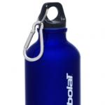 GARRAFA BABOLAT 250ML AZUL - Image 2