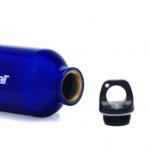 GARRAFA BABOLAT 250ML AZUL - Image 4