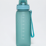 GARRAFA ALTO GIRO  1L - Image 3