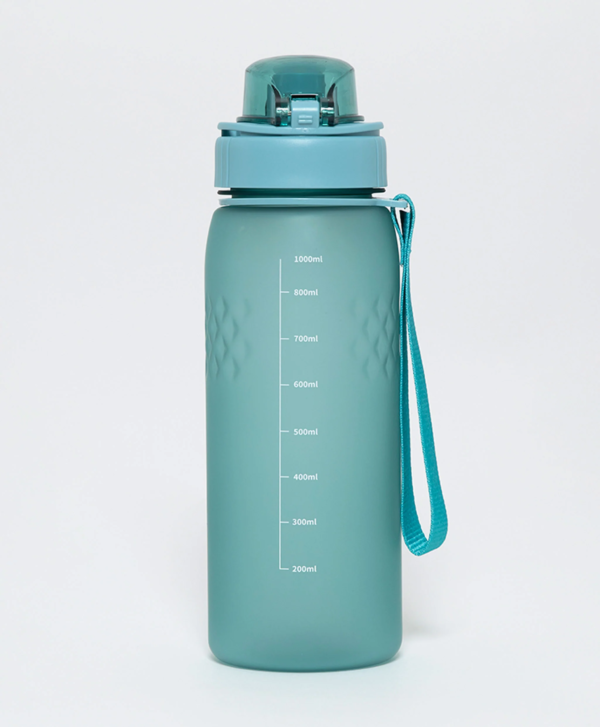 GARRAFA ALTO GIRO  1L - Image 3