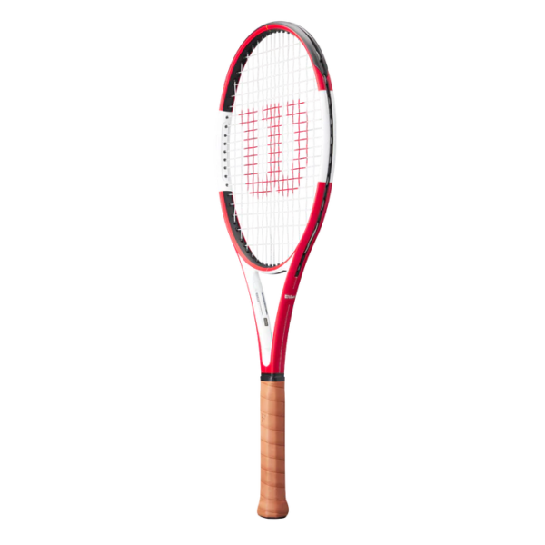 RAQUETE RF 01 PRO CLASSIC - Image 3