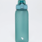 GARRAFA ALTO GIRO  1L - Image 2
