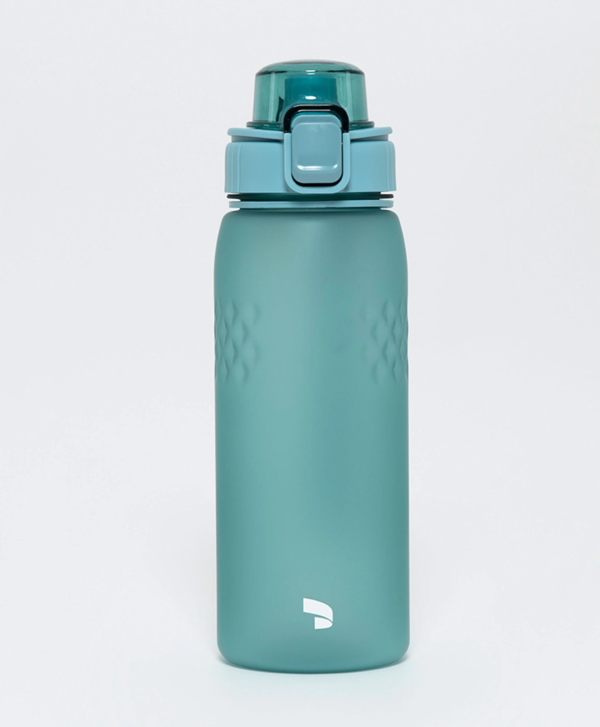 GARRAFA ALTO GIRO  1L - Image 2