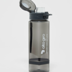 GARRAFA ALTO GIRO SPORT WAY PRETA - Image 2
