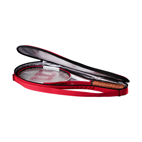 RAQUETE RF 01 PRO CLASSIC - Image 6