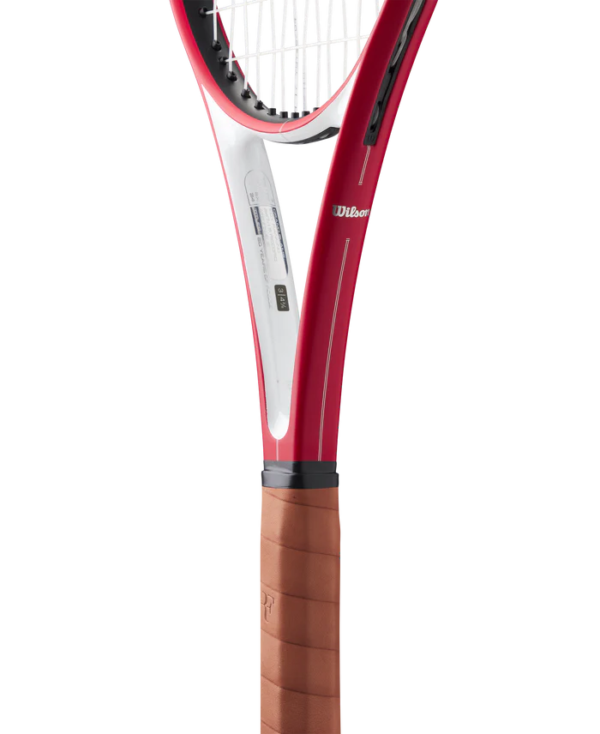 RAQUETE RF 01 PRO CLASSIC - Image 4