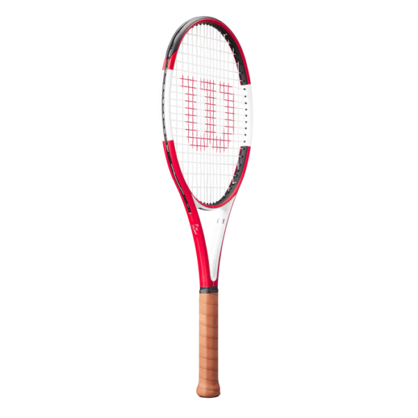 RAQUETE RF 01 PRO CLASSIC - Image 2