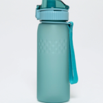 GARRAFA ALTO GIRO  1L