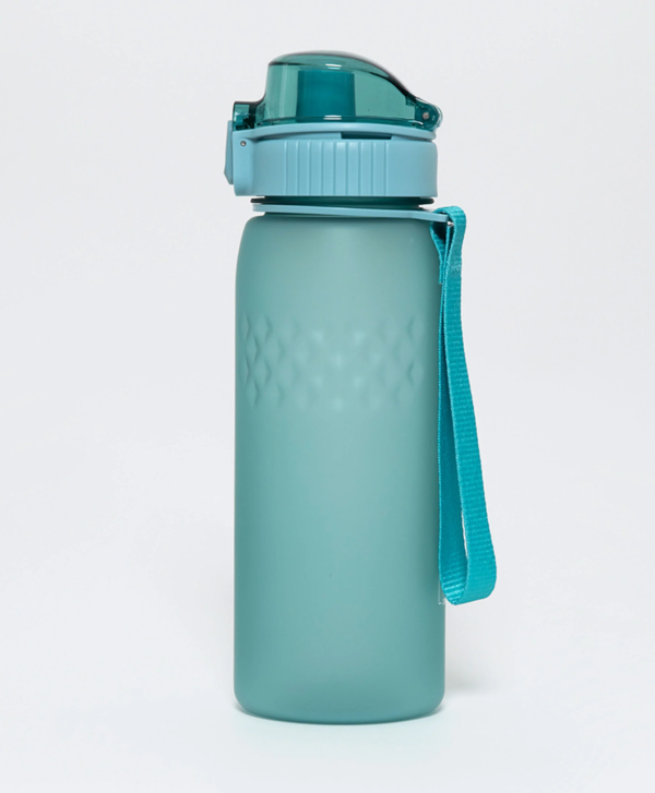 GARRAFA ALTO GIRO  1L