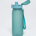 GARRAFA ALTO GIRO  1L - Image 4