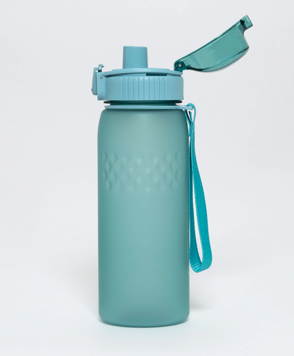 GARRAFA ALTO GIRO  1L - Image 4