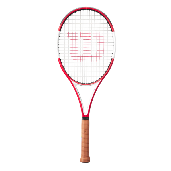 RAQUETE RF 01 PRO CLASSIC