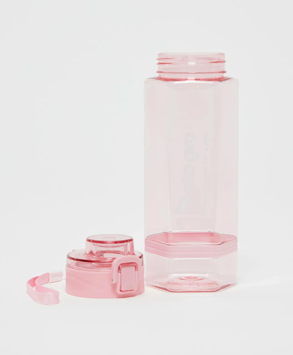 GARRAFA ALTO GIRO SPORT WAY ROSA - Image 4
