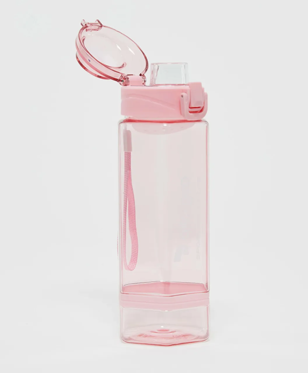 GARRAFA ALTO GIRO SPORT WAY ROSA - Image 2
