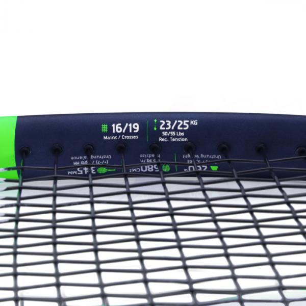 RAQUETE DE TÊNIS BOOST DRIVE 105 - 260G - Image 6