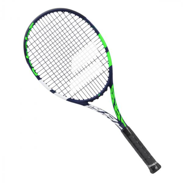 RAQUETE DE TÊNIS BOOST DRIVE 105 - 260G