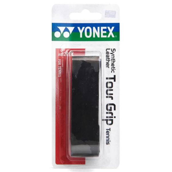 CUSHION GRIP YONEX TOUR LEATHER