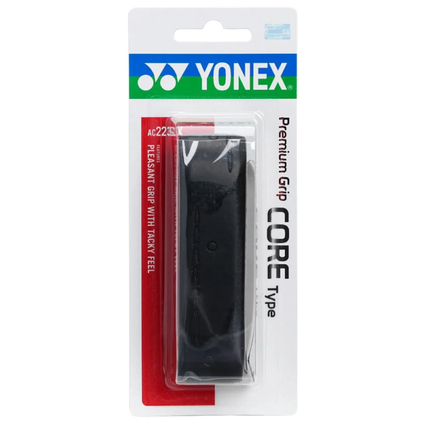 CUSHION GRIP YONEX PREMIUM CORE TYPE PRETO