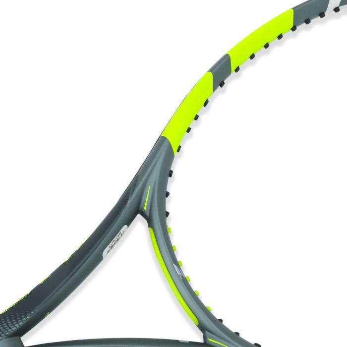 RAQUETE DE TÊNIS BABOLAT PURE AERO LITE 270G Gen9 2026 - Image 3