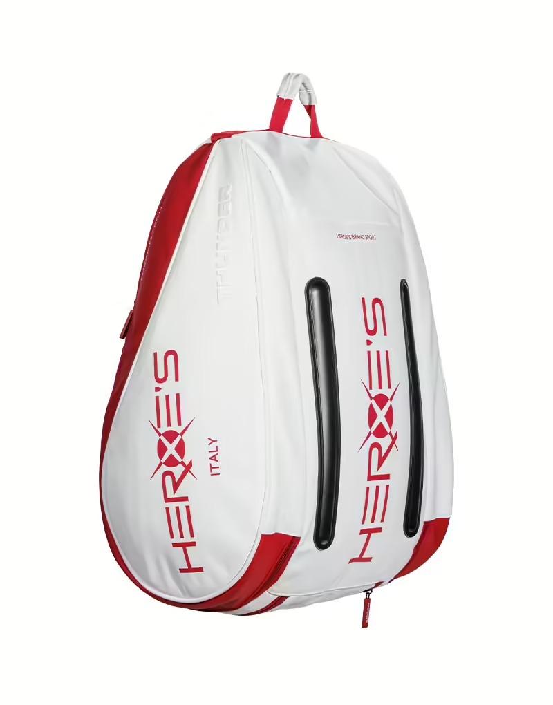 RAQUETEIRA HEROES THUNDER STARLIGHT