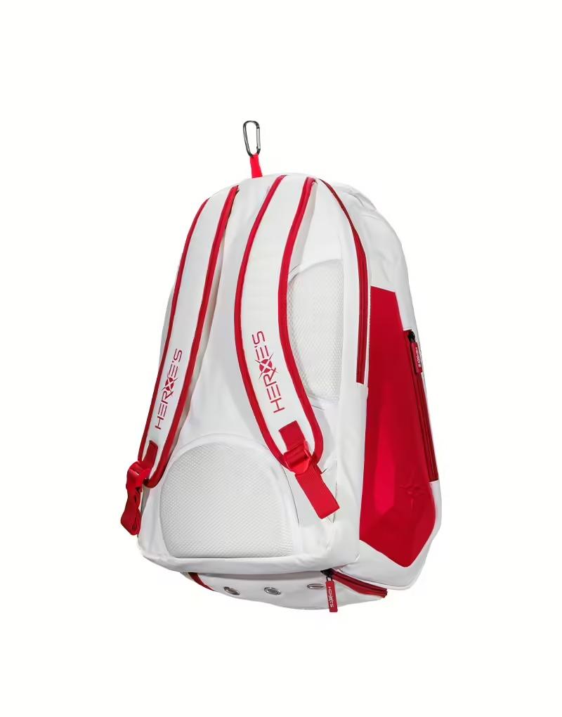 MOCHILA HEROES GRAVITY STARLIGHT - Imagem 2