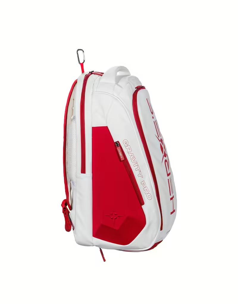 MOCHILA HEROES GRAVITY STARLIGHT - Imagem 3