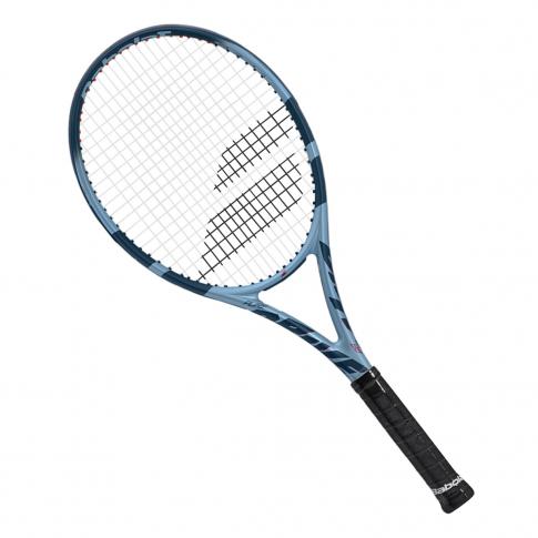 RAQUETE DE TENIS BABOLAT PURE DRIVE GEN11