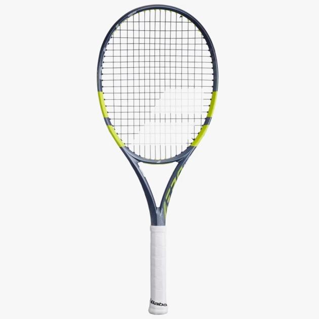 RAQUETE DE TÊNIS BABOLAT PURE AERO S LITE Gen9 2026
